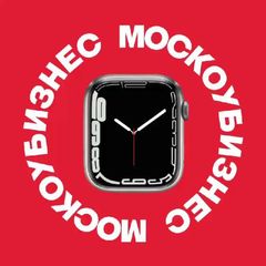 Москоубизнес avatar