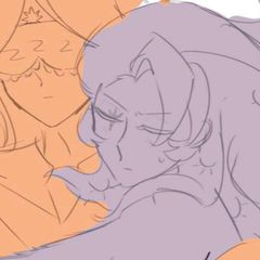 - 𝘼𝙛𝙛𝙤𝙜𝙖𝙩𝙤 𝙞𝙣𝙛𝙤¡¡ avatar