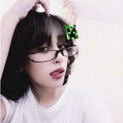 ac avatar