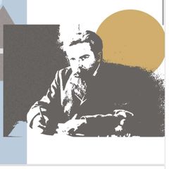 Премия им. Н. А. Рубакина avatar