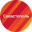 Правительство Севастополя Avatar