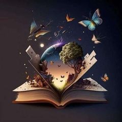 🦋Особисте🦋 avatar