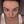 ‌ ‌ ‌‌ sınner avatar