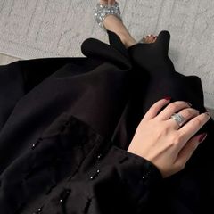 داهيّ avatar