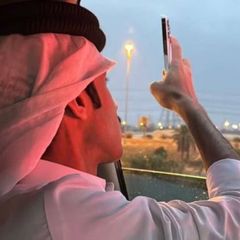 شاعَر . avatar