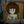НАБОР В АДМ || Fran Bow confession × daily avatar
