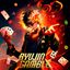 Ryujin Gamble Avatar