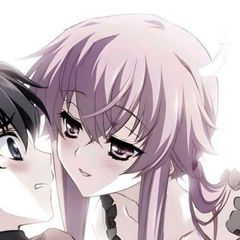 Нездоровая любовь confession <3 avatar