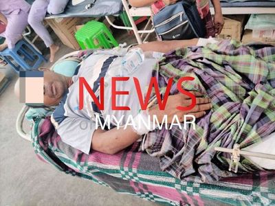 Post media