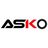 Asko Uzbekistan Chat