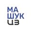 Центр Знаний «Машук» Avatar