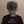 ذكريات avatar