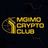 MGIMO CRYPTO CLUB