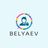 BELYAEV- SECURITY Chat