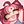 manyanyan⊹/half-rest avatar