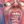 in the society of the crimson cat avatar