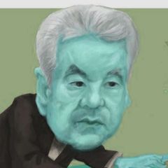 Сговор в мэрии: Как делят деньги? avatar