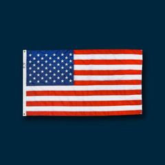 90-DAY AMERICAN ACCENT🇺🇸 WITH DISCIPLINE AND OBSESSION🇺🇸 avatar