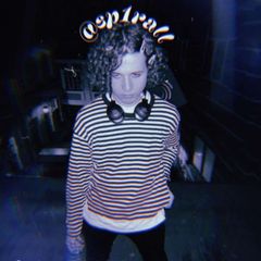 лина спираль avatar
