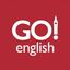 🇬🇧Go English🇬🇧 Avatar