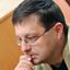 Владимир Варава Avatar