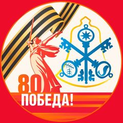 Мой Корсаков avatar