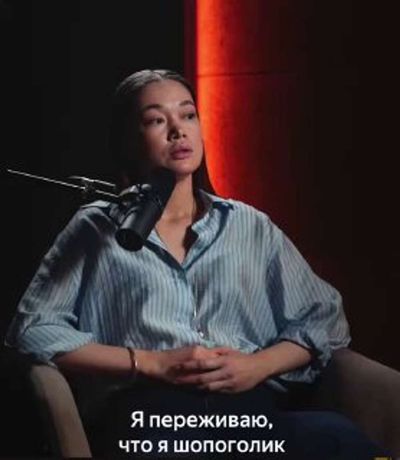 Post media