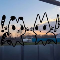 WА!ЕЕ. avatar