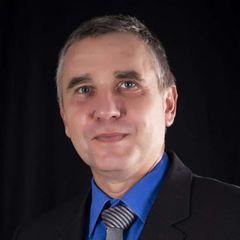 Мистер Текст avatar