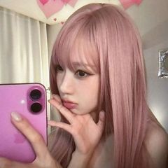 aer1uchi avatar