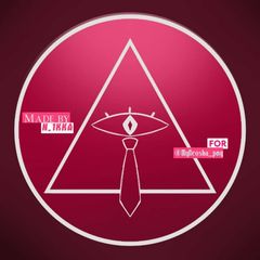 MyNeosha png avatar