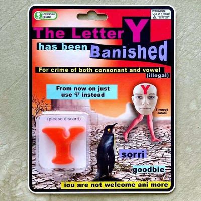 Post media