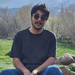 Por!Ya avatar
