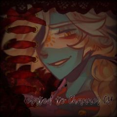 Related to Channels CH | сетка по Countryhumans avatar
