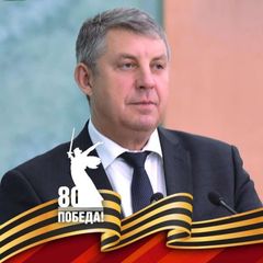AV БогомаZ avatar