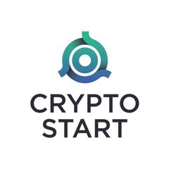 CryptoStart avatar