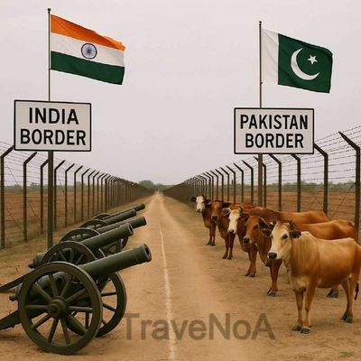 Post media