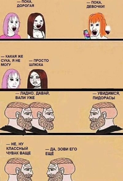 Post media