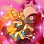 .goldensmoked confession + daily 𓂀💖°. Avatar