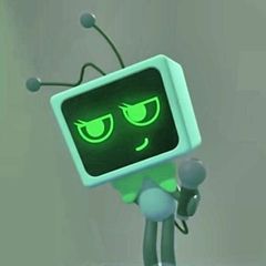 ᴋᴀɪ's ɪɴꜰᴏ avatar