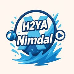 알파를 듀오 공지방 avatar