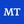 The Moscow Times avatar