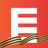 Expoforum