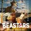 BEASTARS (Season 3)(Heartfilia) Avatar
