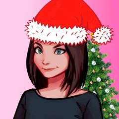 Atlatonin Play ▶️ avatar