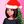 Atlatonin Play ▶️ avatar