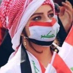 بوت❤️زخرفة❤️اسماء❤️زغرفة❤️اسامي avatar