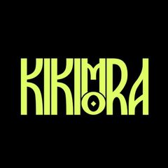kikimora jewelry avatar