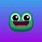 H4F7LY Chat