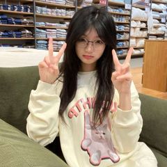 夫妻换妻|绿帽约炮偷情🐤 avatar